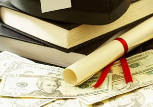 ������ѧ����������������