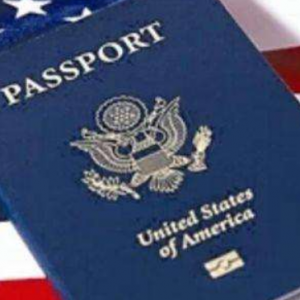 ������ѧ�̿�ԺУ���ѡ��