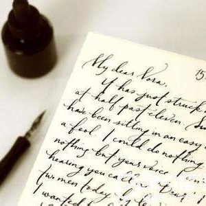 ����������ѧ������дTips