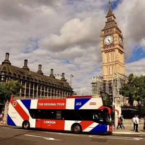 Ӣ��˶ʿ��ѧ��������ע������