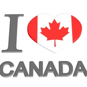 2018���ô���ѧ�������˽�һ��