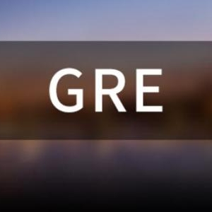 ������ѧ��GRE or GMAT?