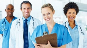 ��ѧ����Ӣ������ȫָ��