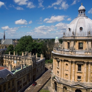 Ӣ������רҵTop10��ѧҪ��