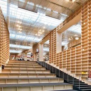 �ձ��ľ���ͼ����˽�һ��