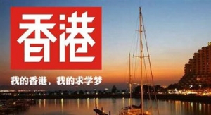 ѧʱ滮