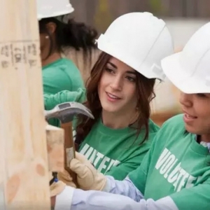 ������ѧ��ҵǰ���õ�����רҵ