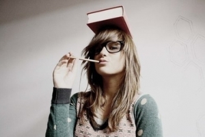 ��������תѧ�İ˸�ע������