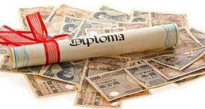 �����ձ��Ľ�ѧ���ƶ�