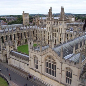 2019ѡ��Ӣ����ѧ������