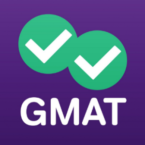 ����Ӣ����ѧ��GMAT��Ҫ���ٷ�