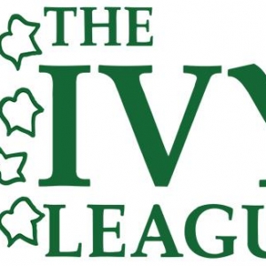 ��һ�����������ٵ���Щ�¶�