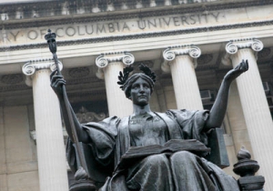 ������У¼ȡ���ʲô����