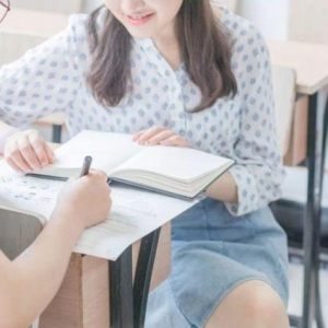 2019�������и���˼Ҫ��