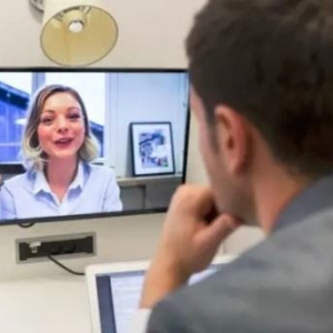 �ձ���ѧ������Ҫ�����Ը����׼��