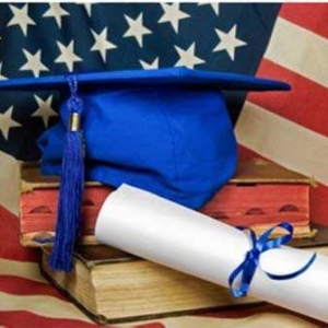 ��������תѧ������