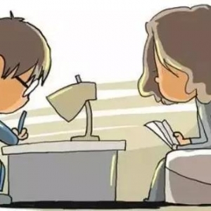 ���ô���ѧ֮�ҳ�������׷���