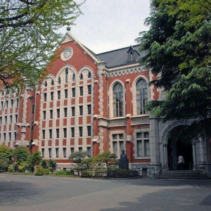 �ձ�˽����ѧ��ѧ���ù��ߵ�ԭ�����