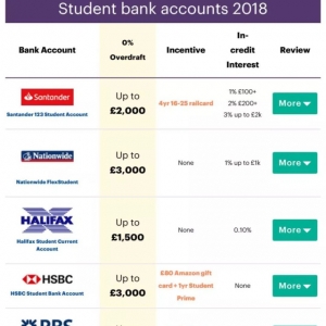 ��ѧӢ����ΰ������п�