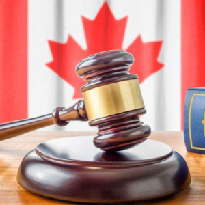 ȥ���ô������?��֪��Bar��ô�У�