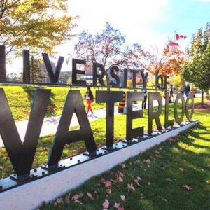 ���ô���¬�����������ԣ��˽�һ�£�