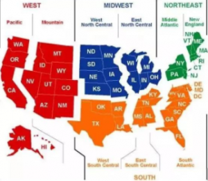 ������ѧ�Ŵ�����������ҵ������רҵ����