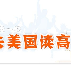 УҪٷã