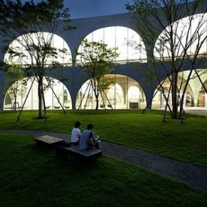 �����������ձ���ѧ����Ҫ֪��ʲô��