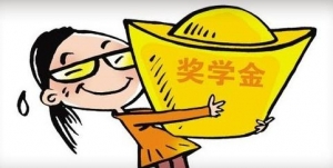 ô󱾿ѧѧ빥