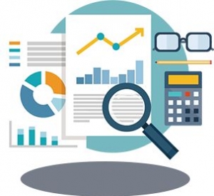 ������ѧ��ҵ����רҵ�����˽��������