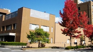 �ձ���У����ѧ������Ҫ�����