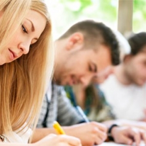 ��UCAS����Ӣ����ѧʱǧ���������ļ���