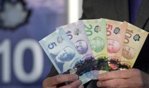 ȥ���ô���ѧ����֤����ʲôҪ��