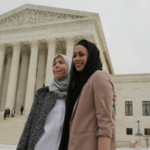 ȥ������ѧ���ǲ���һ��Ҫ�˽��ڽ̣�