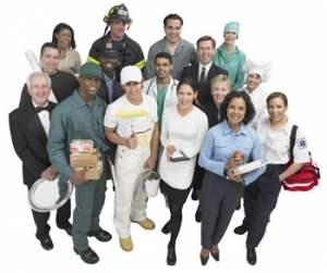 ��ѧ������ְ��������Щ