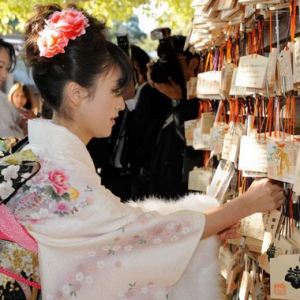 ��������ѧ�ձ���;������Щ