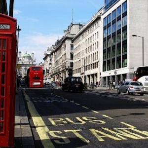 �̵�Ӣ����ѧ���������