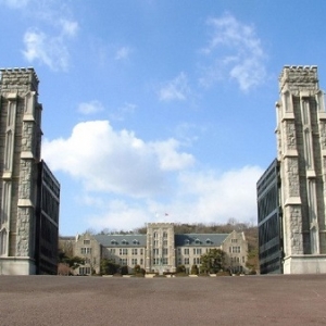 ѧ