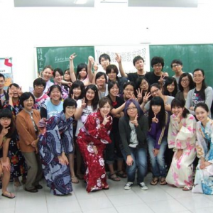 ��ѧ�ձ�ΪʲôҪ������ѧУ