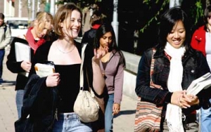 �����о�����ѧ����ôѡרҵ��