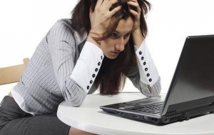 ������ѧѡУ��������Щ������������