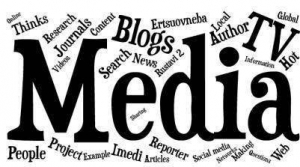 ΪʲôӢ����ýרҵ����ô��