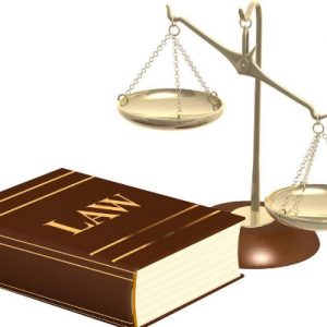 ��Ӣ������������ܱ�����ʲôѧλ��