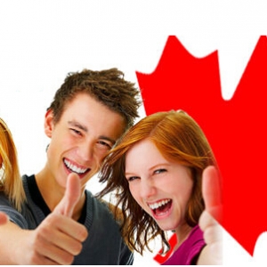 ���ô���ѧ��ɫרҵ����