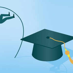 ���ô���ѧ��ҵ����ҹ���