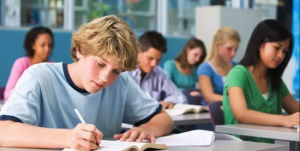 ����������ѧ������Ҫ����