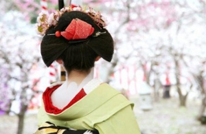 �ձ��뼮���ձ���פ����ȱ��