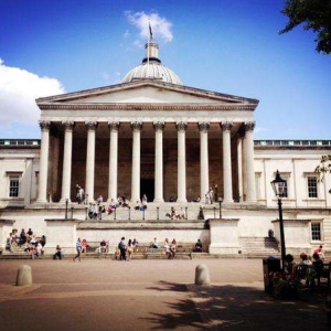 UCL��IC 2019�걾����ѧ����ʱ���