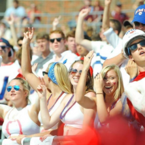 ����������ƫ�������س���