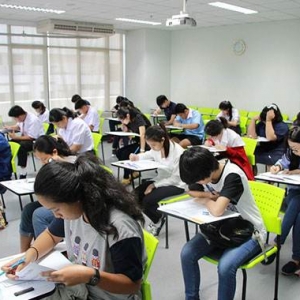 �����о�����ѧѡGMAT����GRE